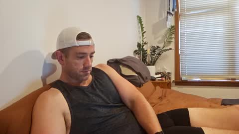 Snapshot of pete19871987 chatting on February 2025 10:17:02 PM Check out my new OnlyFans link online show from February 2025 10:17:02 PM