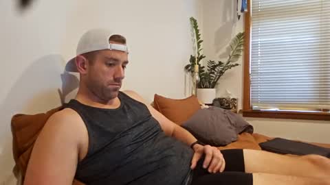 Snapshot of pete19871987 chatting on February 2025 11:38:02 PM Check out my new OnlyFans link online show from February 2025 11:38:02 PM