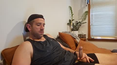 Snapshot of pete19871987 chatting on February 2025 11:37:02 PM Check out my new OnlyFans link online show from February 2025 11:37:02 PM