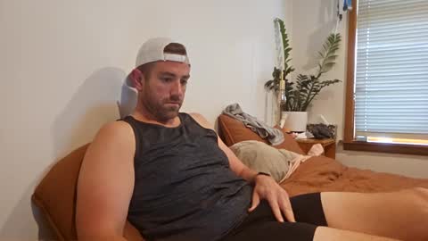 Snapshot of pete19871987 chatting on February 2025 02:49:01 AM Check out my new OnlyFans link online show from February 2025 02:49:01 AM