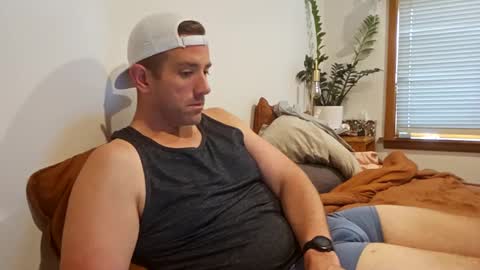 Snapshot of pete19871987 chatting on February 2025 12:08:02 AM Check out my new OnlyFans link online show from February 2025 12:08:02 AM