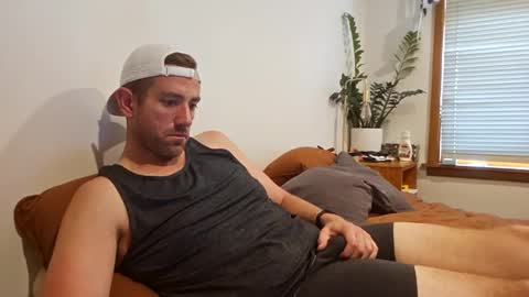 Snapshot of pete19871987 chatting on February 2025 01:13:01 AM Check out my new OnlyFans link online show from February 2025 01:13:01 AM
