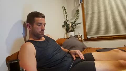 Snapshot of pete19871987 chatting on February 2025 07:49:01 AM Check out my new OnlyFans link online show from February 2025 07:49:01 AM