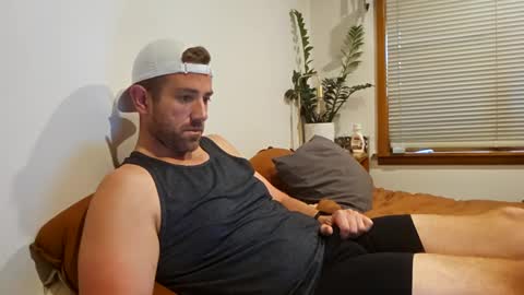Snapshot of pete19871987 chatting on February 2025 05:36:02 AM Check out my new OnlyFans link online show from February 2025 05:36:02 AM