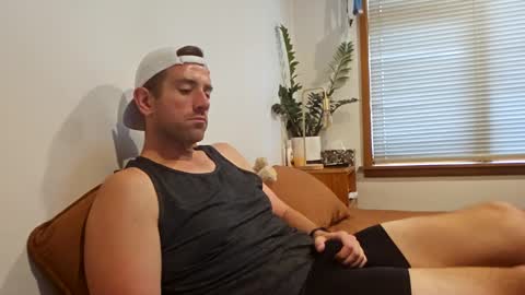 Snapshot of pete19871987 chatting on February 2025 12:38:02 AM Check out my new OnlyFans link online show from February 2025 12:38:02 AM