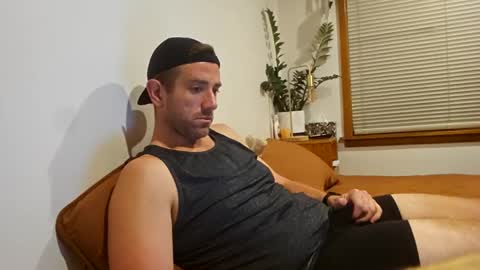 Snapshot of pete19871987 chatting on February 2025 09:02:01 AM Check out my new OnlyFans link online show from February 2025 09:02:01 AM