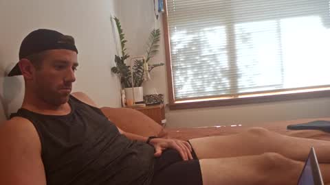 Snapshot of pete19871987 chatting on February 2025 05:44:02 AM Check out my new OnlyFans link online show from February 2025 05:44:02 AM