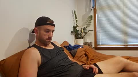 Snapshot of pete19871987 chatting on March 2025 01:31:02 AM Check out my new OnlyFans link online show from March 2025 01:31:02 AM