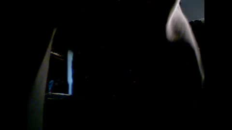 pete459 online show from January 2025 05:15:02 PM