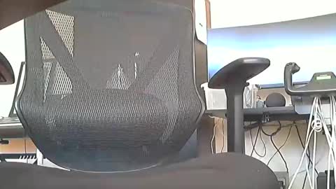 pete6661 online show from March 2026 09:10:01 AM