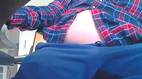 pete6661 online show from April 2026 02:22:02 PM