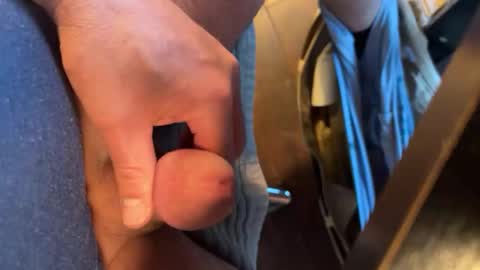 Rub It Out online show from April 2026 12:36:01 PM