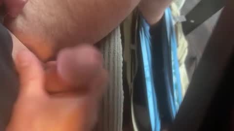 Rub It Out online show from April 2026 08:20:02 PM