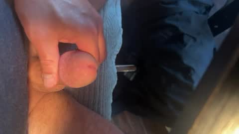 Rub It Out online show from June 2026 11:37:01 AM