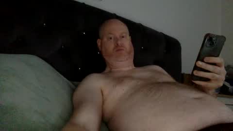 Snapshot of pete_crewe chatting on December 2024 09:49:02 AM pete_crewe online show from December 2024 09:49:02 AM