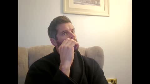 pete_le_meat online show from January 2026 09:13:01 AM