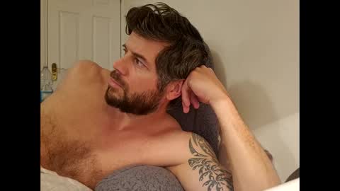 pete_le_meat online show from April 2026 10:26:02 PM