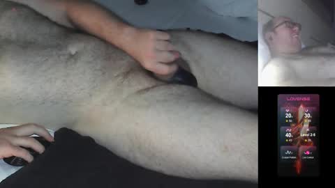 Pete online show from September 2025 05:30:01 AM