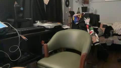 Snapshot of petehaze484617 chatting on March 2026 01:42:02 AM Pete Haze online show from March 2026 01:42:02 AM
