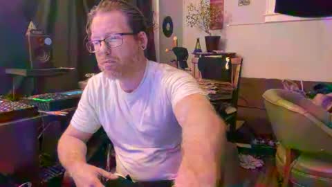 Snapshot of petehaze484617 chatting on March 2026 02:55:01 AM Pete Haze online show from March 2026 02:55:01 AM