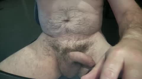 Petejj82p online show from October 2025 12:00:02 AM