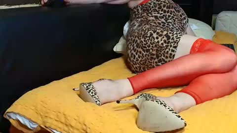 peter196888 online show from September 2025 02:44:02 AM