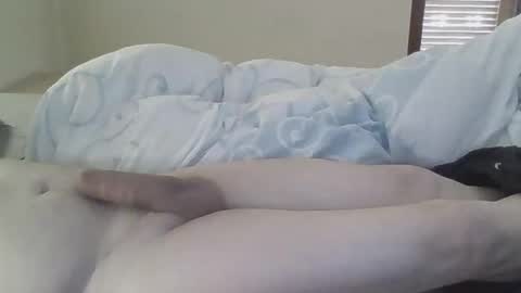 peter1974 online show from January 2026 12:51:02 PM