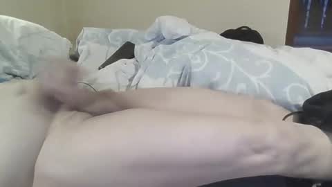 peter1974 online show from March 2026 05:18:02 PM