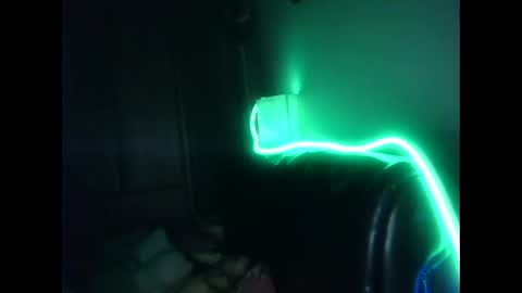 Snapshot of peter26795 chatting on March 2025 07:08:02 AM peter26795 online show from March 2025 07:08:02 AM