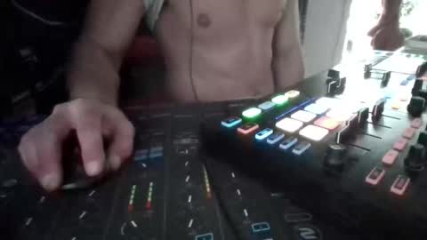 Snapshot of peter26795 chatting on September 2025 06:56:02 AM peter26795 online show from September 2025 06:56:02 AM