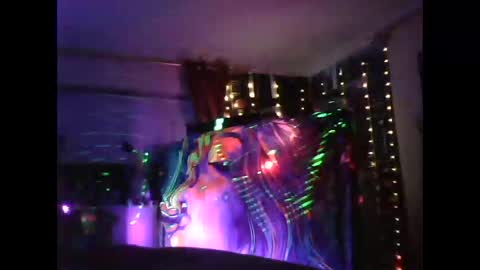 Snapshot of peter26795 chatting on October 2025 03:04:01 AM peter26795 online show from October 2025 03:04:01 AM