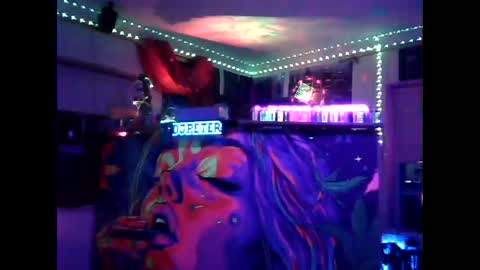 Snapshot of peter26795 chatting on October 2025 03:38:02 AM peter26795 online show from October 2025 03:38:02 AM