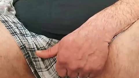 peter50only4you online show from February 2025 09:57:02 AM