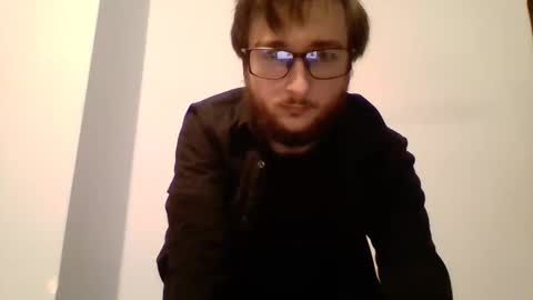 peter574321 online show from September 2025 10:57:02 PM