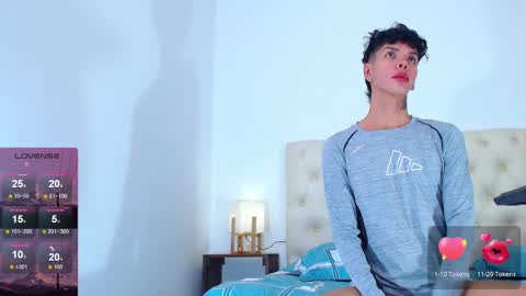 Snapshot of peter_22_ chatting on January 2025 01:45:02 AM peter_22_ online show from January 2025 01:45:02 AM