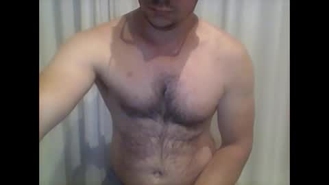 peter online show from February 2026 09:35:02 AM