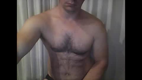 peter online show from March 2026 09:20:01 AM