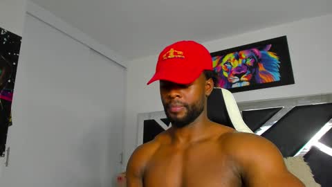 PeterColeman online show from February 2025 06:02:01 AM