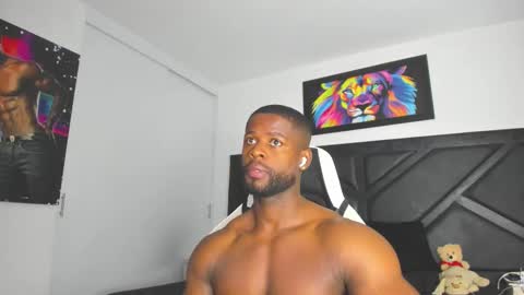 PeterColeman online show from October 2025 02:00:01 AM