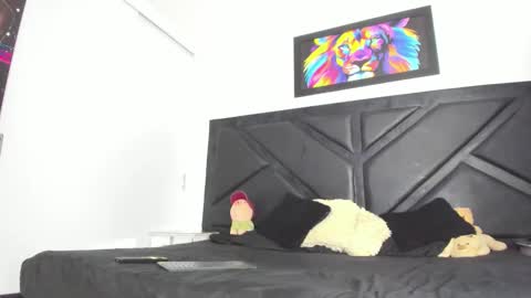 PeterColeman online show from October 2025 02:21:02 AM