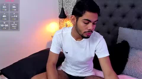 Peter Kink online show from July 2026 07:04:01 PM
