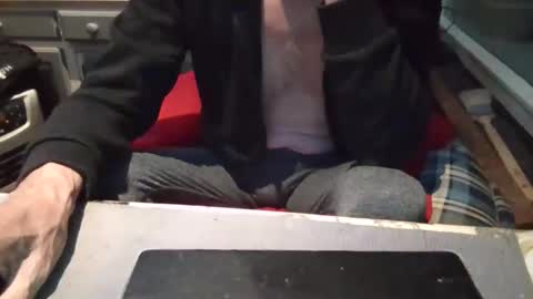 make me cum in pvt dutch german daddy c2c bigcock online show from May 2026 03:34:01 AM