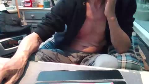 make me cum in pvt dutch german daddy c2c bigcock online show from May 2026 03:46:01 AM