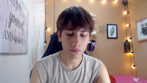 peter online show from November 2025 08:08:01 PM