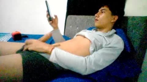 peter_seed1 online show from July 2026 04:18:01 AM