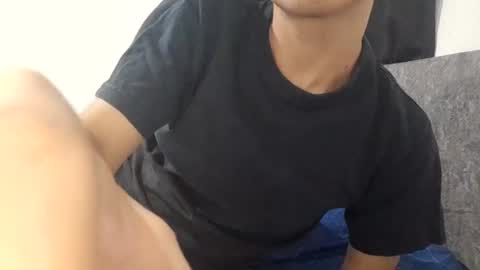 peter_seed1 online show from July 2026 03:46:01 AM