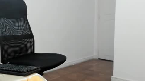 FELIPE online show from October 2025 11:33:01 PM