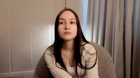 Jennifer online show from July 2026 03:00:02 PM
