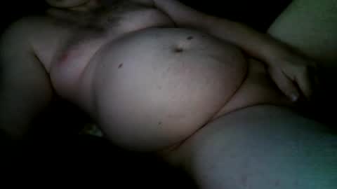 peterf83 online show from July 2026 03:01:01 AM