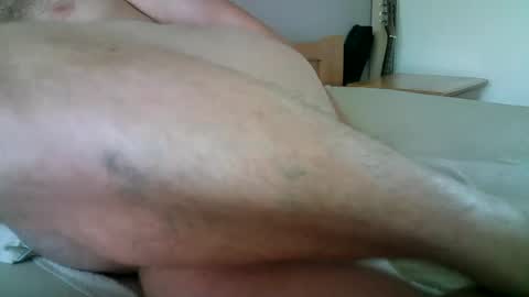 peterf83 online show from July 2026 05:59:01 AM